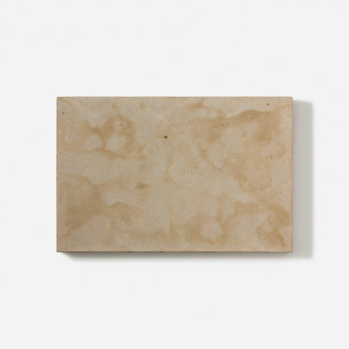 Atlas Beige Limestone Pool Coping — 16x24