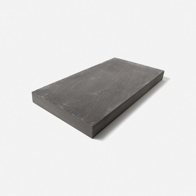 Aqua Dolce Sandstone
