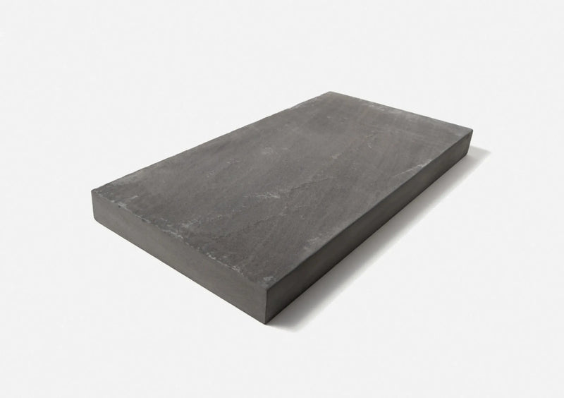 Aqua Dolce Sandstone