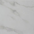 Calacatta Gold Rough