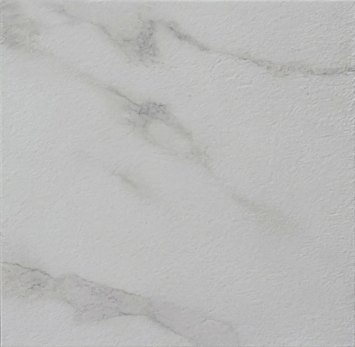 Bavaria — 24x24 Calacatta Gold Rough