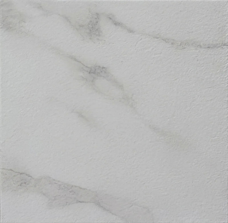 Bavaria — 24x24 Calacatta Gold Rough