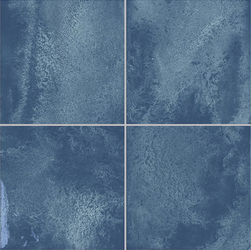 Ocean — Maui Sky