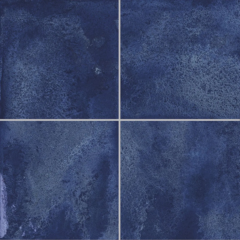 Ocean — Maui Blue