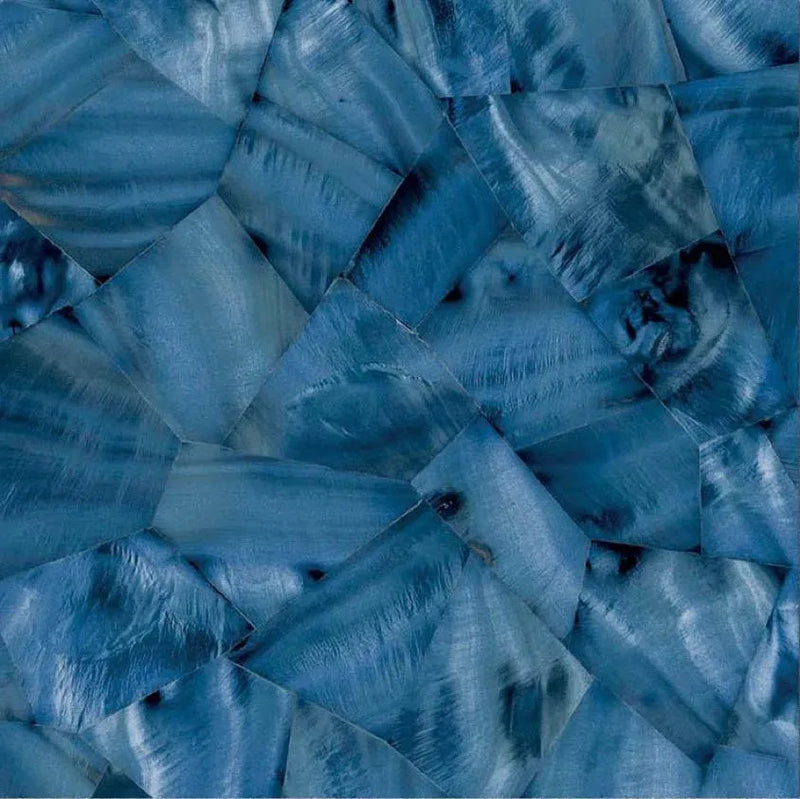 Ocean — Bay Ocean