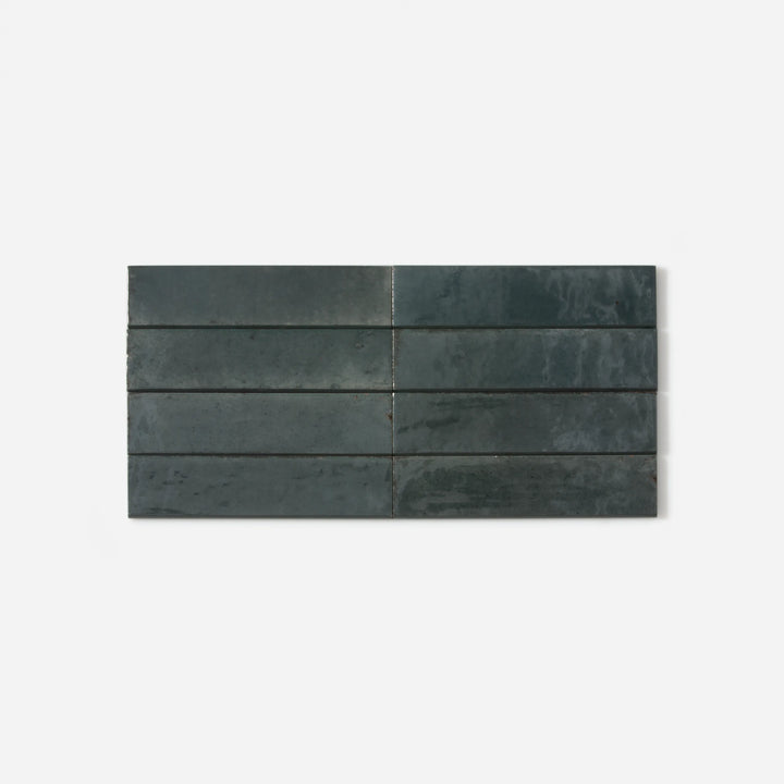 Atelier — Avio