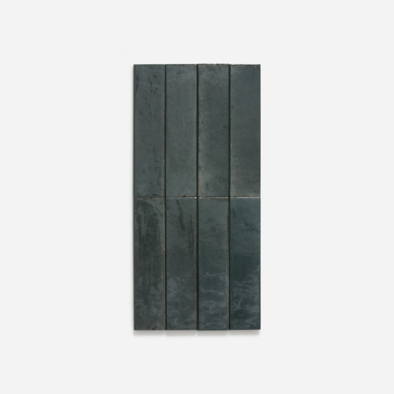 Atelier — Avio Bullnose