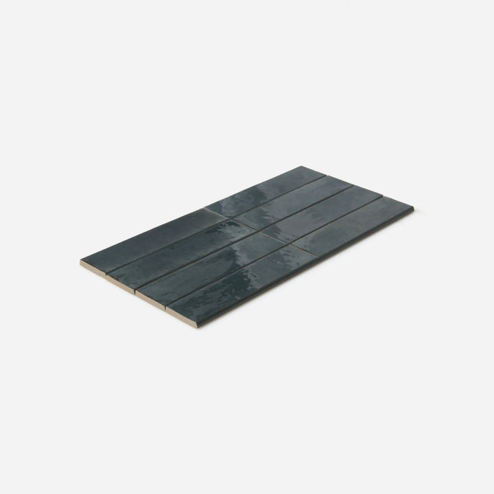 Atelier — Avio