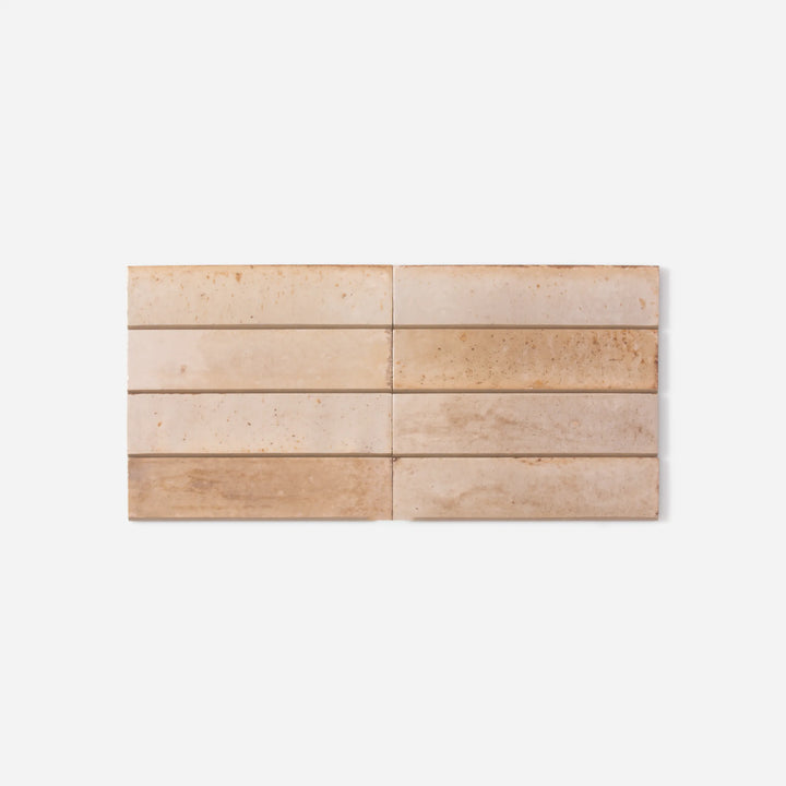 Atelier — Beige