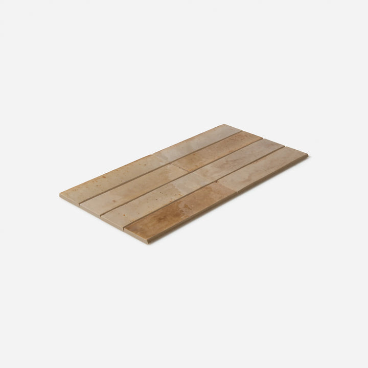 Atelier — Beige