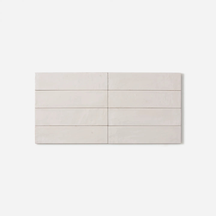 Atelier — Bianco