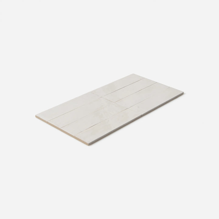 Atelier — Bianco