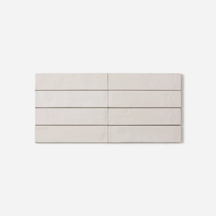 Atelier — Bianco