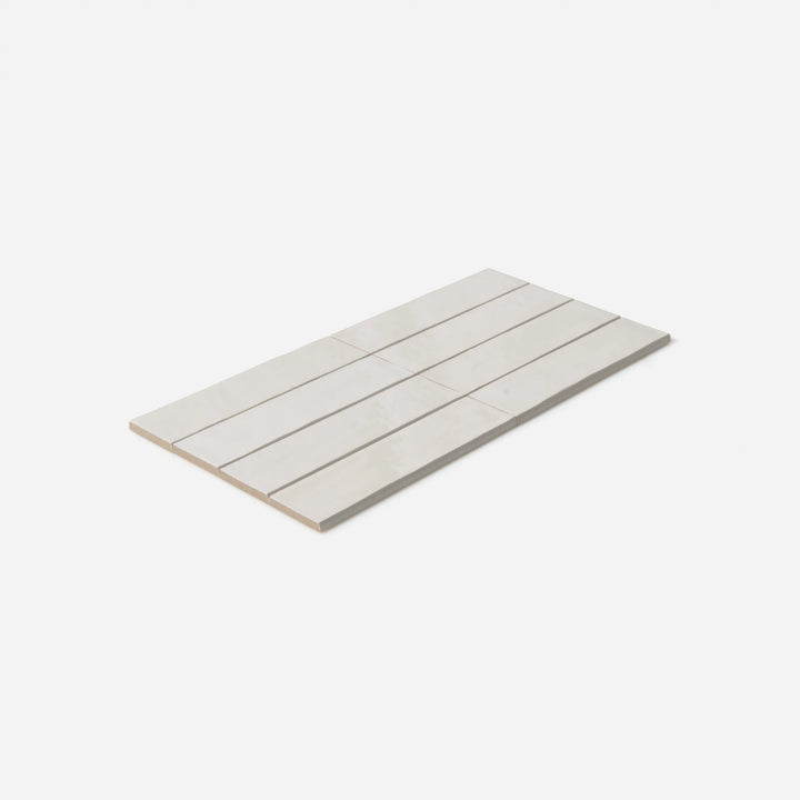 Atelier — Bianco