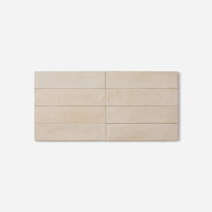 Atelier — Lino