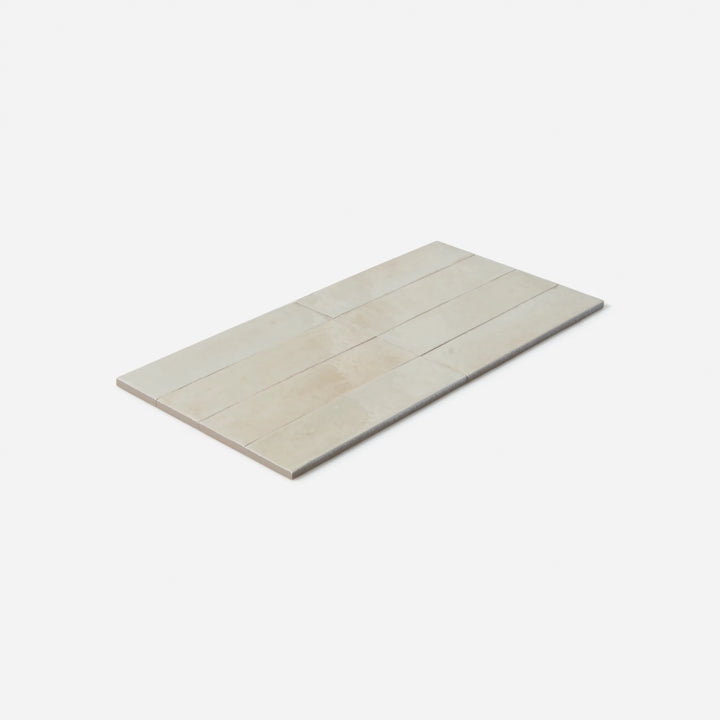 Atelier — Lino