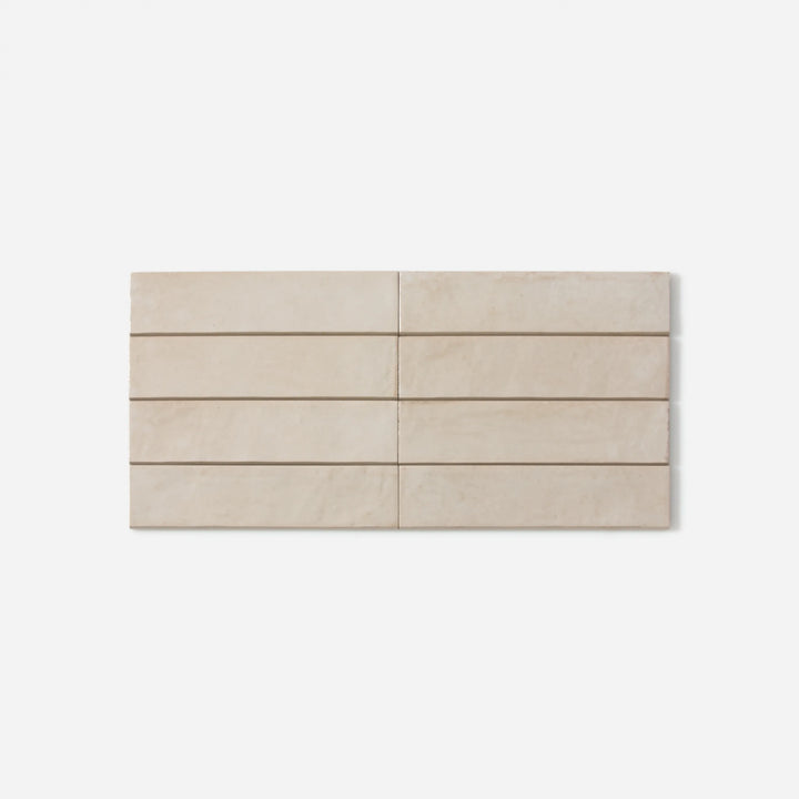 Atelier — Lino