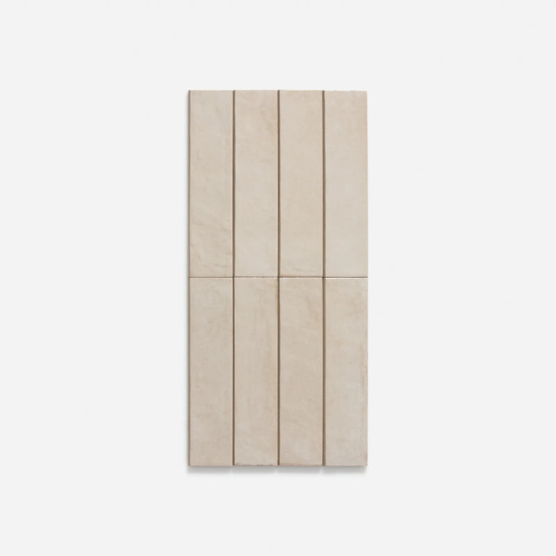 Atelier — Lino Bullnose