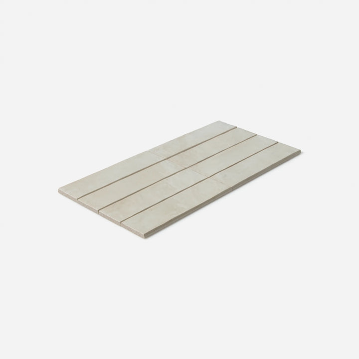 Atelier — Lino