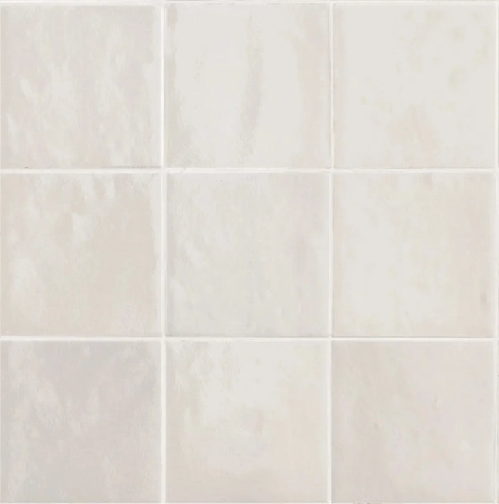 Melange — Bianco