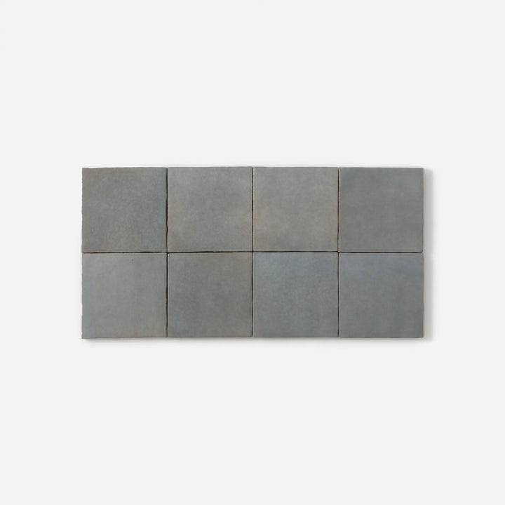 Melange — Glicine