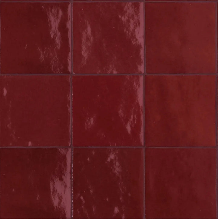 Melange — Bordeaux