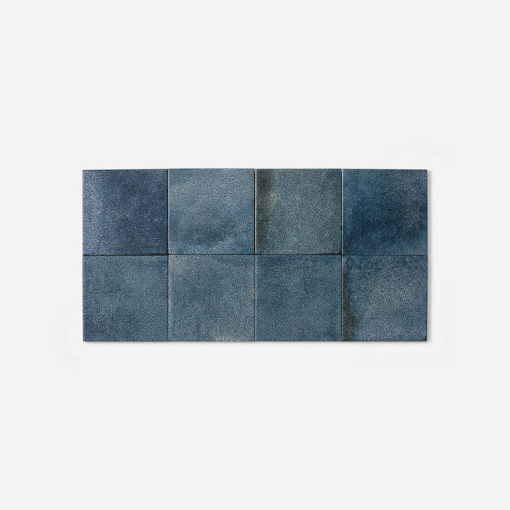 Bali — Capri Blue