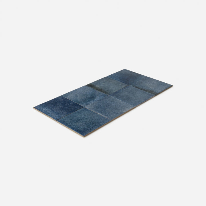 Bali — Capri Blue