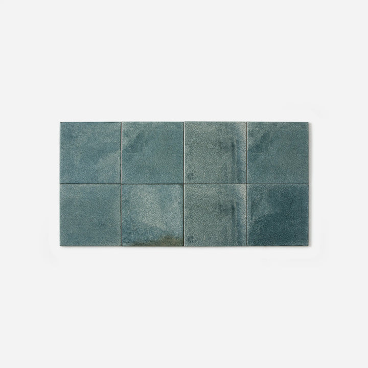 Bali — Capri Green