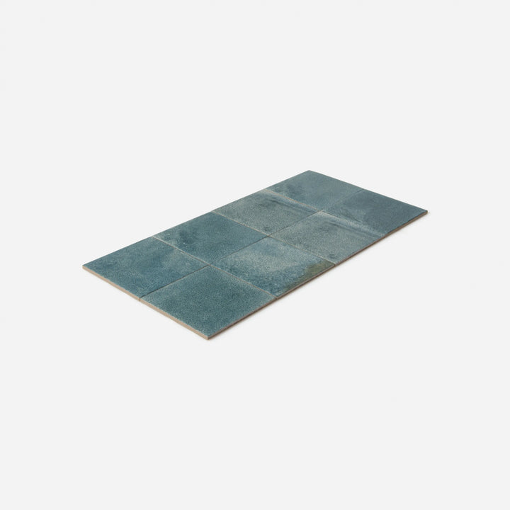 Bali — Capri Green