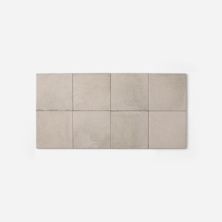 Bali — Capri Neutral