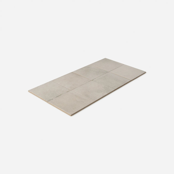 Bali — Capri Neutral
