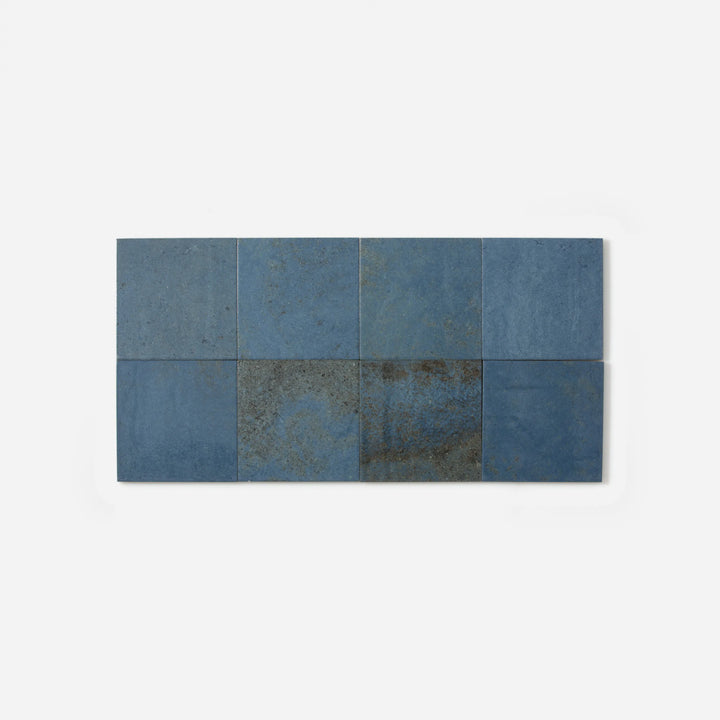Bali — Niagara Blue