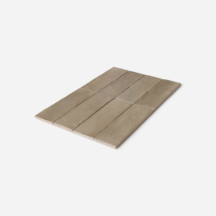 Sabbia — Cinnamon