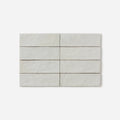 Silica White