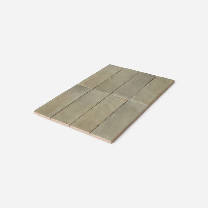 Sabbia — Weald Green