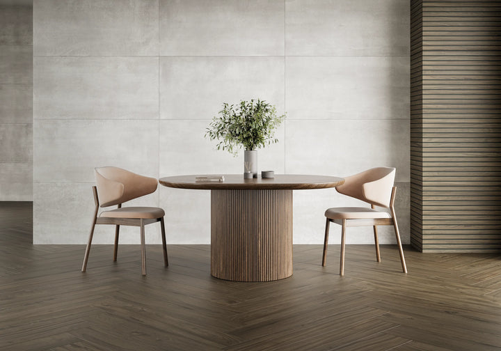 Light Crete White