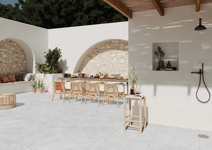Livermore — Livermore White