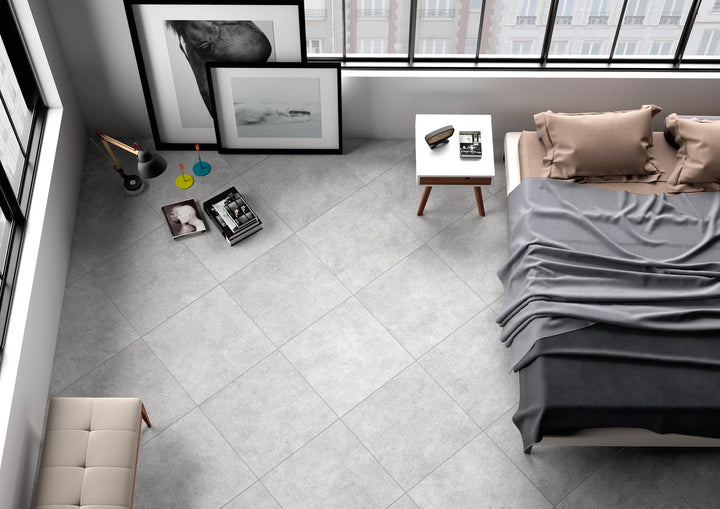Livermore — Livermore Pearl