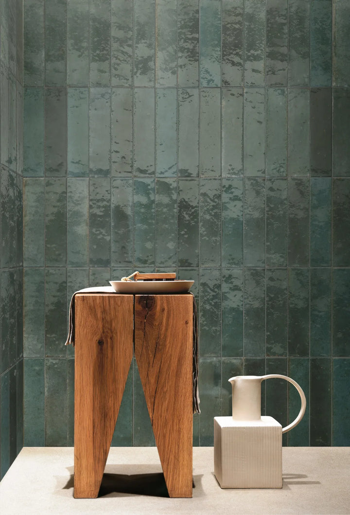 Atelier — Avio
