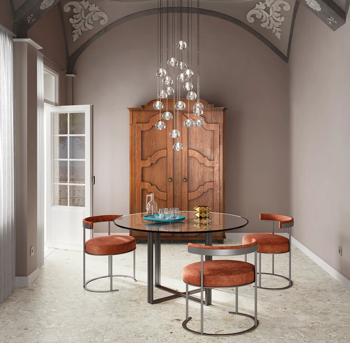 Ceppo — Ceppo Avorio