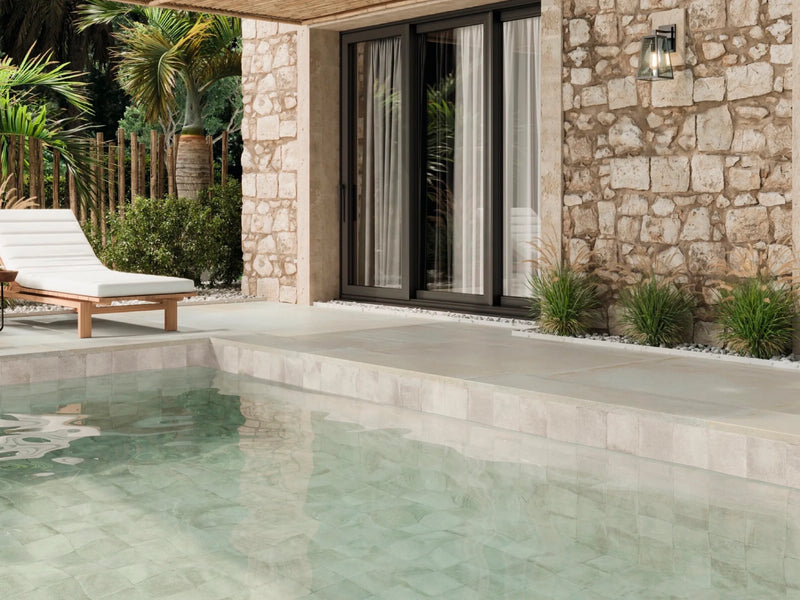 Bali — Capri Neutral