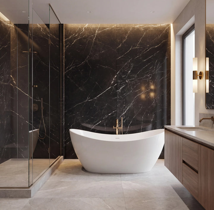 Nero Marquina