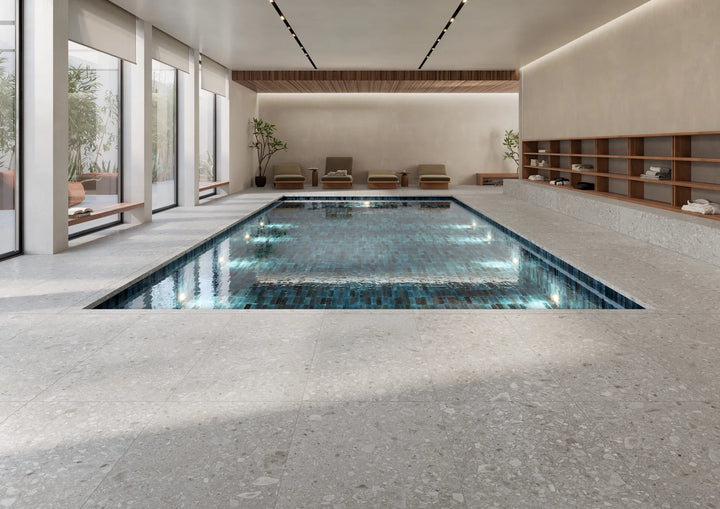 Atelier — Blu Bullnose