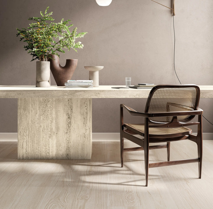 Wood Look — 10x60 Moon Oudh