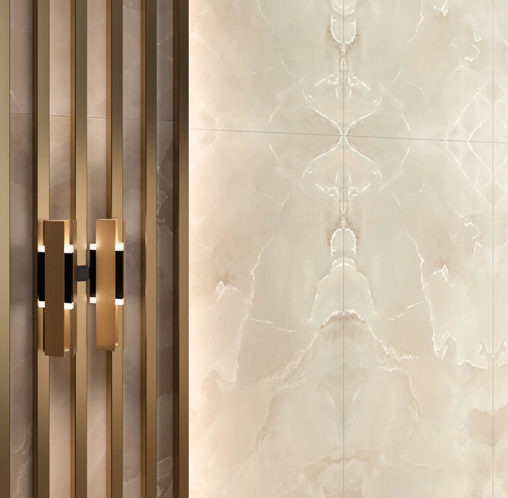 Onyce — Onyce Coconut