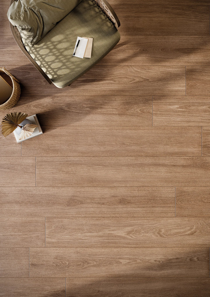 Wood Look — 10x60 Canyon Oudh