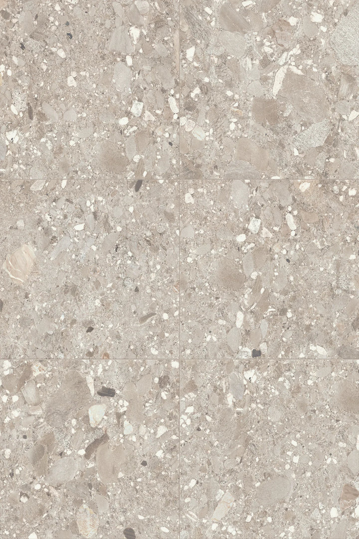 Ceppo — Ceppo Sabbia