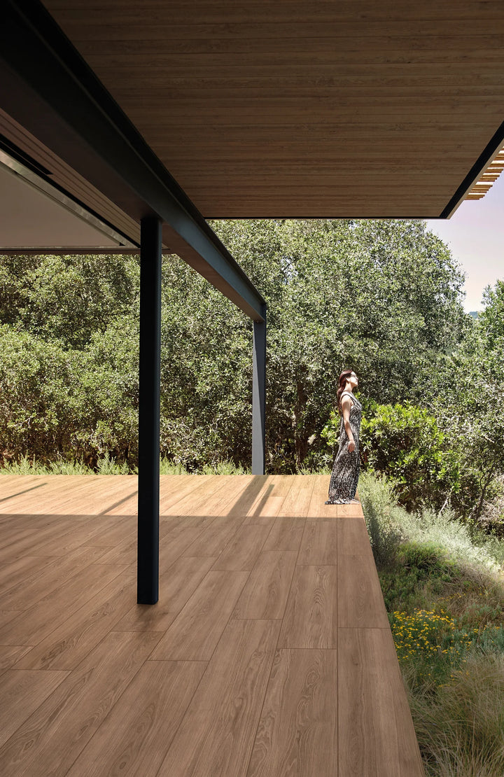 Wood Look — 10x60 Canyon Oudh