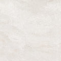 Pearl White
